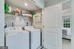 44183 Goldenzelle Wy, California, MD 20619 - Photo 29