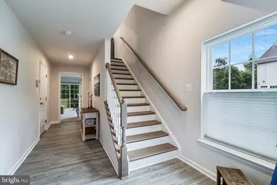 44183 Goldenzelle Way, California, MD 20619 - Photo 21