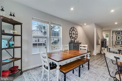 44183 Goldenzelle Way, California, MD 20619 - Photo 13