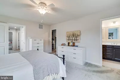 44183 Goldenzelle Way, California, MD 20619 - Photo 11