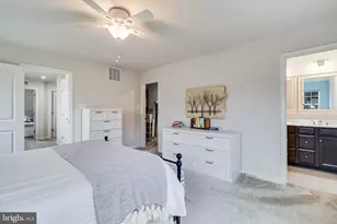 44183 Goldenzelle Wy, California, MD 20619 - Photo 11