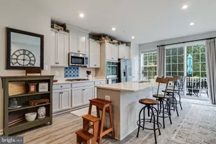 44183 Goldenzelle Wy, California, MD 20619 - Photo 5