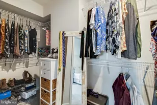 44183 Goldenzelle Wy, California, MD 20619 - Photo 27