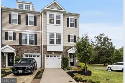 44183 Goldenzelle Way, California, MD 20619 - Photo 1