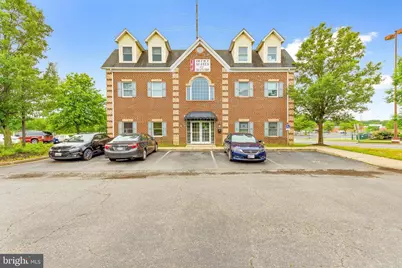 45370 Alton Lane #201, California, MD 20619 - Photo 5