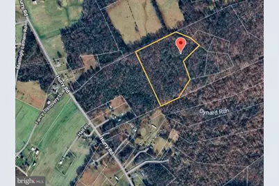 37805 Kinder Way, Chaptico, MD 20621 - Photo 1