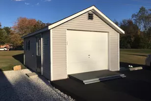 39030 Chaptico Rd, Mechanicsville, MD 20659 - Photo 5