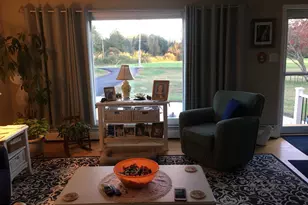 39030 Chaptico Rd, Mechanicsville, MD 20659 - Photo 7