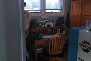 39030 Chaptico Rd, Mechanicsville, MD 20659 - Photo 19