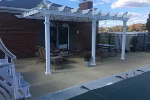 39030 Chaptico Rd, Mechanicsville, MD 20659 - Photo 23