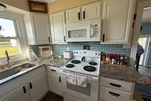 39030 Chaptico Rd, Mechanicsville, MD 20659 - Photo 15