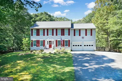 21039 Woodmere Drive, Leonardtown, MD 20650 - Photo 1