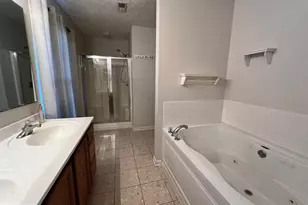 46843 Planters Ct, Lexington Park, MD 20653 - Photo 9