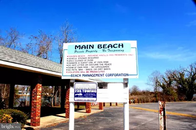 Scott Circle, Mechanicsville, MD 20659 - Photo 9