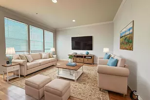 22243 Scott Cir, Lexington Park, MD 20653 - Photo 3