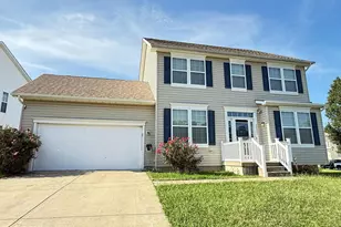 22243 Scott Cir, Lexington Park, MD 20653 - Photo 21