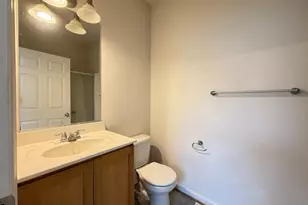 22243 Scott Cir, Lexington Park, MD 20653 - Photo 11