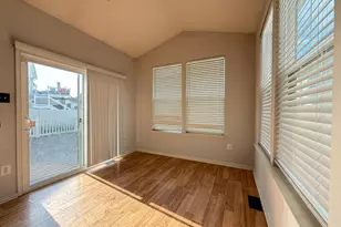 22243 Scott Cir, Lexington Park, MD 20653 - Photo 9