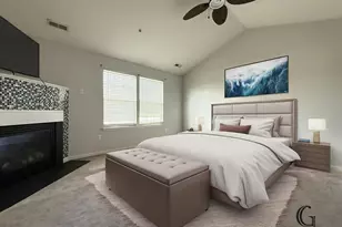 22243 Scott Cir, Lexington Park, MD 20653 - Photo 5