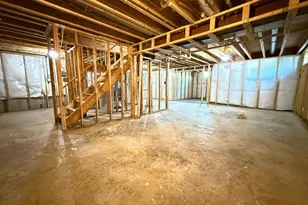 22243 Scott Cir, Lexington Park, MD 20653 - Photo 19