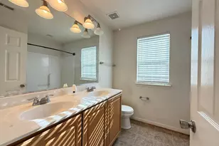 22243 Scott Cir, Lexington Park, MD 20653 - Photo 17