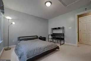 23146 Hollins Wy, Hollywood, MD 20636 - Photo 49