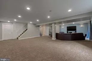 23146 Hollins Wy, Hollywood, MD 20636 - Photo 67