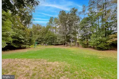 23146 Hollins Way, Hollywood, MD 20636 - Photo 7