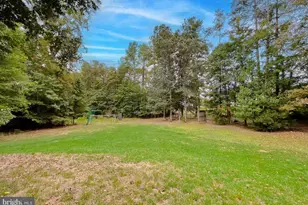 23146 Hollins Wy, Hollywood, MD 20636 - Photo 7