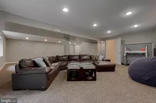 23146 Hollins Wy, Hollywood, MD 20636 - Photo 71