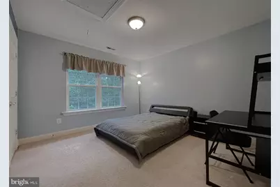 23146 Hollins Way, Hollywood, MD 20636 - Photo 47