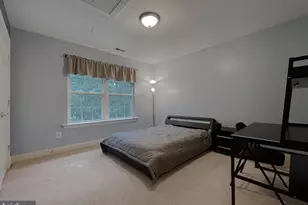 23146 Hollins Wy, Hollywood, MD 20636 - Photo 47