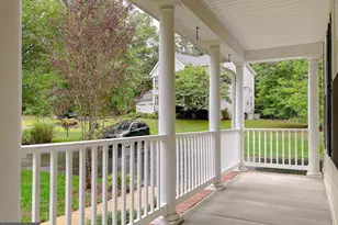 23146 Hollins Wy, Hollywood, MD 20636 - Photo 3