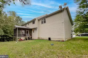 23146 Hollins Wy, Hollywood, MD 20636 - Photo 11