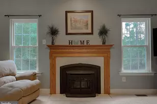 23146 Hollins Wy, Hollywood, MD 20636 - Photo 17