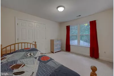 23146 Hollins Way, Hollywood, MD 20636 - Photo 51