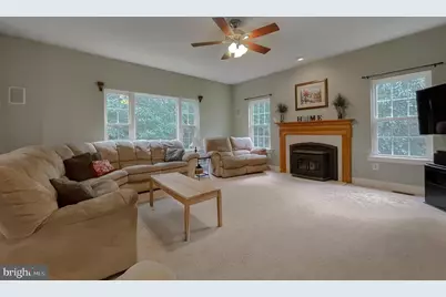 23146 Hollins Way, Hollywood, MD 20636 - Photo 19