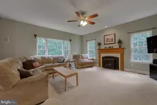 23146 Hollins Wy, Hollywood, MD 20636 - Photo 19