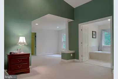 23146 Hollins Way, Hollywood, MD 20636 - Photo 55