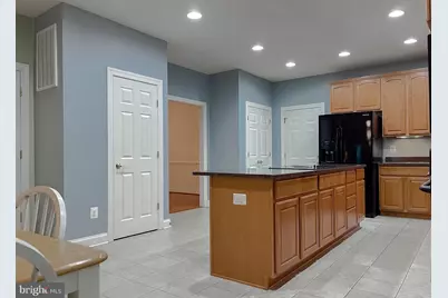 23146 Hollins Way, Hollywood, MD 20636 - Photo 29
