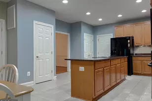 23146 Hollins Wy, Hollywood, MD 20636 - Photo 29