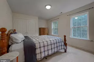 23146 Hollins Wy, Hollywood, MD 20636 - Photo 41