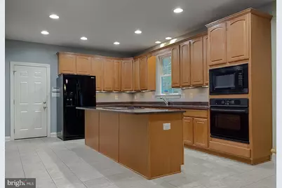 23146 Hollins Way, Hollywood, MD 20636 - Photo 27