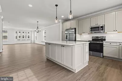 Lot 103 - 23701 Dragonfly Lane, Leonardtown, MD 20650 - Photo 11