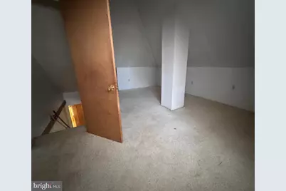 20436 Bowles Road, Coltons Point, MD 20626 - Photo 9