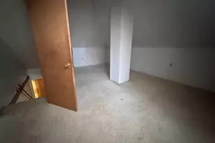 20436 Bowles Rd, Coltons Point, MD 20626 - Photo 9