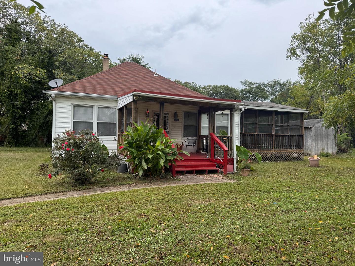 20436 Bowles Rd, Coltons Point, MD 20626 - MLS MDSM2027286 - Coldwell ...