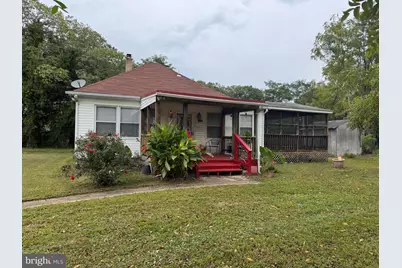 20436 Bowles Road, Coltons Point, MD 20626 - Photo 1