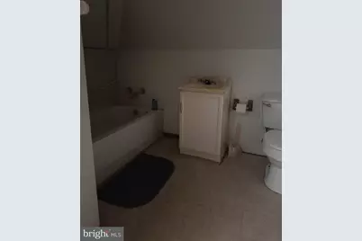 20436 Bowles Road, Coltons Point, MD 20626 - Photo 7