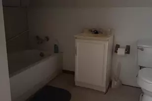 20436 Bowles Rd, Coltons Point, MD 20626 - Photo 7